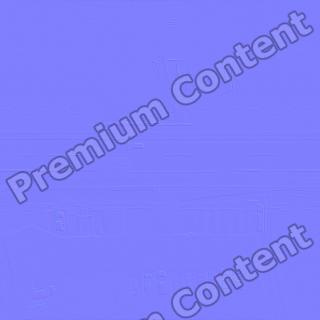 High Resolution Seamless Textures 0066